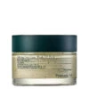 Calming Pore Clear Wash Off Pack