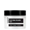 Black Snail Collagen Cream