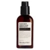 Rich Argan Hair Essence Oil
