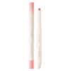 Lip Mate Pencil