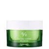 Tea Tree Purifine 80 Cream