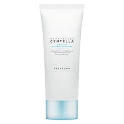 Madagascar Centella Hyalu-Cica Water-Fit Sun Serum SPF50+ PA++++ -Cosrx Shop Product page sizes 1ed75c49 bce2 411c 9bdb e53871255645