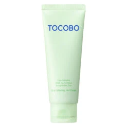 Cica Calming Gel Cream