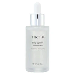SOS Serum