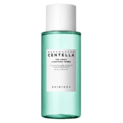 Madagascar Centella Tea-Trica Purifying Toner