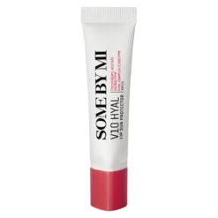 V10 Hyal Lip Protector SPF15 -Cosrx Shop Product page sizes 22709593 4b63 4d59 8c76 89936046e140