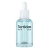 DIVE-IN Low Molecular Hyaluronic Acid Serum
