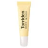 SOLID-IN Ceramide Lip Essence