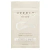Microneedling Eye Patch