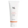 5α Control Clearing Cleansing Foam