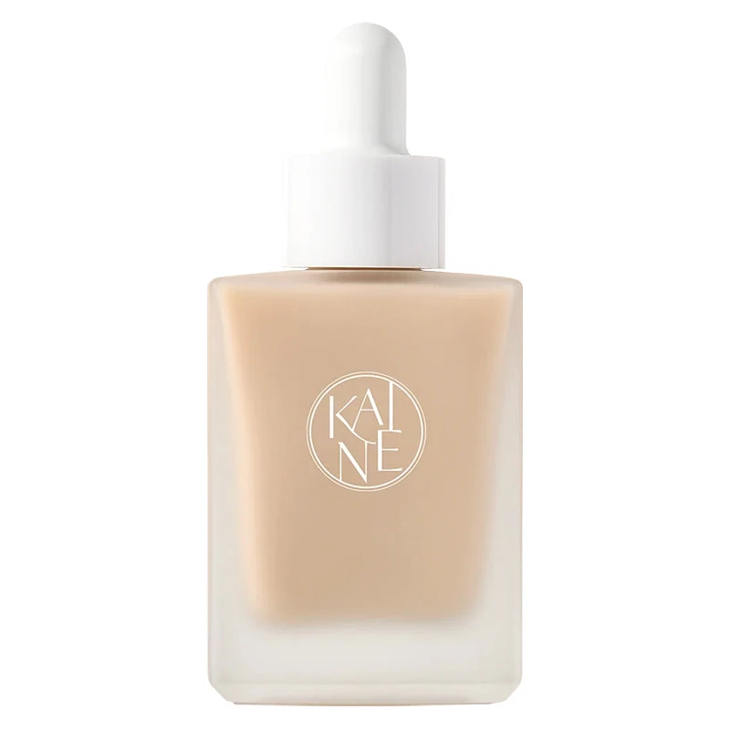 Chaga Collagen Charging Serum 1 Chaga Collagen Charging Serum