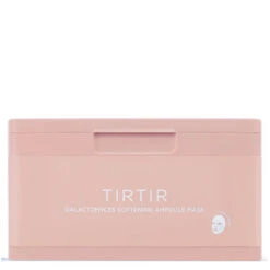 Galactomyces Ampoule Mask