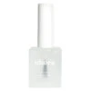 Pro Nail Primer Plus