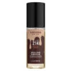 Dress & Living Clear Perfume No.214 Hazelnut In Chocolate