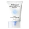 Awe-Sun Airy-fit Daily Moisturizer With Sunscreen SPF