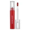 Glasting Water Tint