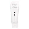 Cica Barrier 5.5 Gel Cleanser