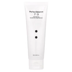 Cica Barrier 5.5 Gel Cleanser