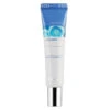 Collagen Water Full Moist Rolling Eye Serum