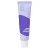 Onion Newpair Gel Cream