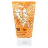 CER-100 Collagen Coating Hair A+ Muscle Curl Cream