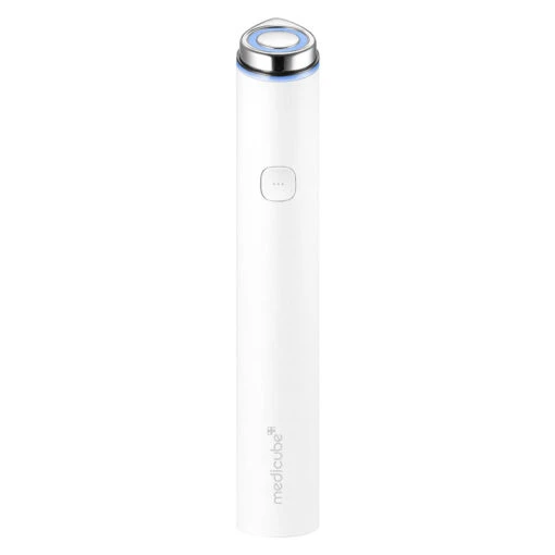 Age-R Booster Pro Mini - Image 2