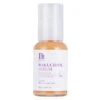 Bakuchiol Serum