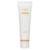 LANEIGE Radian-C Sun Cream SPF50+ PA++++