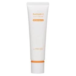 LANEIGE Radian-C Sun Cream SPF50+ PA++++