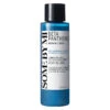 Beta Panthenol Repair Toner