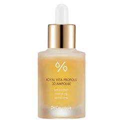 Royal Vita Propolis 33 Ampoule