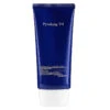 Moisture Soothing Sun Cream SPF50 PA++++