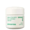Innisfree Green Tea Seed Hyaluronic Cream