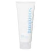 Soon Jung Ph 5.5 Foam Cleanser