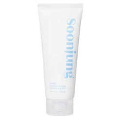 Soon Jung Ph 5.5 Foam Cleanser