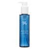 Pro Balance Pure Cleansing Oil