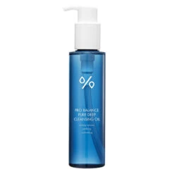 Pro Balance Pure Cleansing Oil