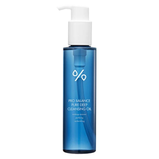 Pro Balance Pure Cleansing Oil