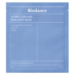 Hydro Cera-Nol Real Deep Mask