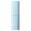 LANEIGE Waterbank Blue Hyaluronic Serum