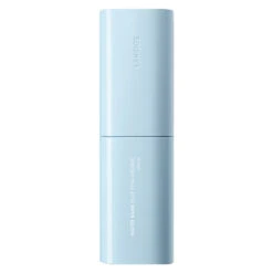 LANEIGE Waterbank Blue Hyaluronic Serum