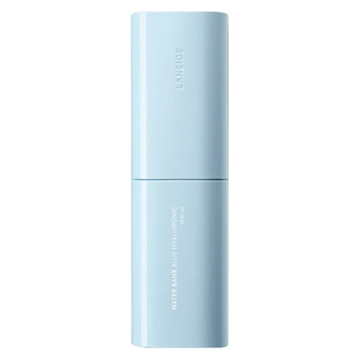 LANEIGE Waterbank Blue Hyaluronic Serum