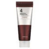 No.4 Full-Nutrient Firming Cream