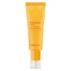 Calendula Relief Eye Cream
