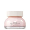 Reviving Rose Infusion Cream