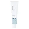 1025 Dokdo Eye Cream