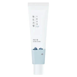 1025 Dokdo Eye Cream