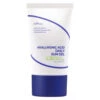 Hyaluronic Acid Daily Sun Gel SPF30 PA+++