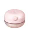 LANEIGE Lip Treatment Balm