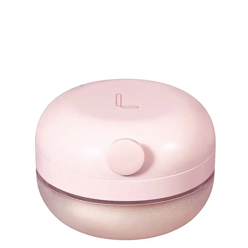 LANEIGE Lip Treatment Balm 1 LANEIGE Lip Treatment Balm